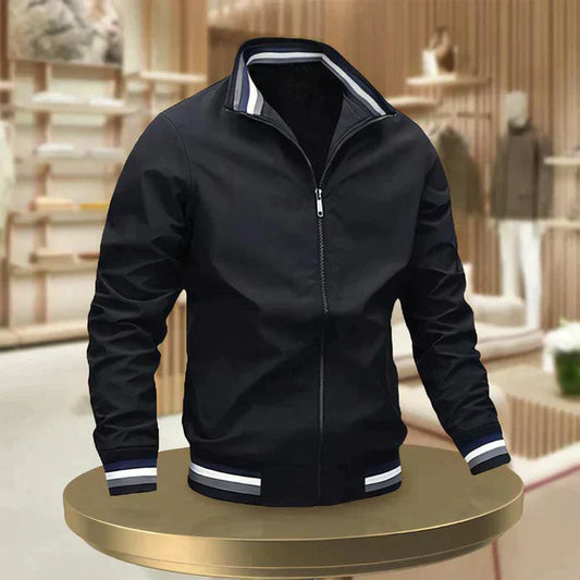 Marc -  Sommerjacke für Männer