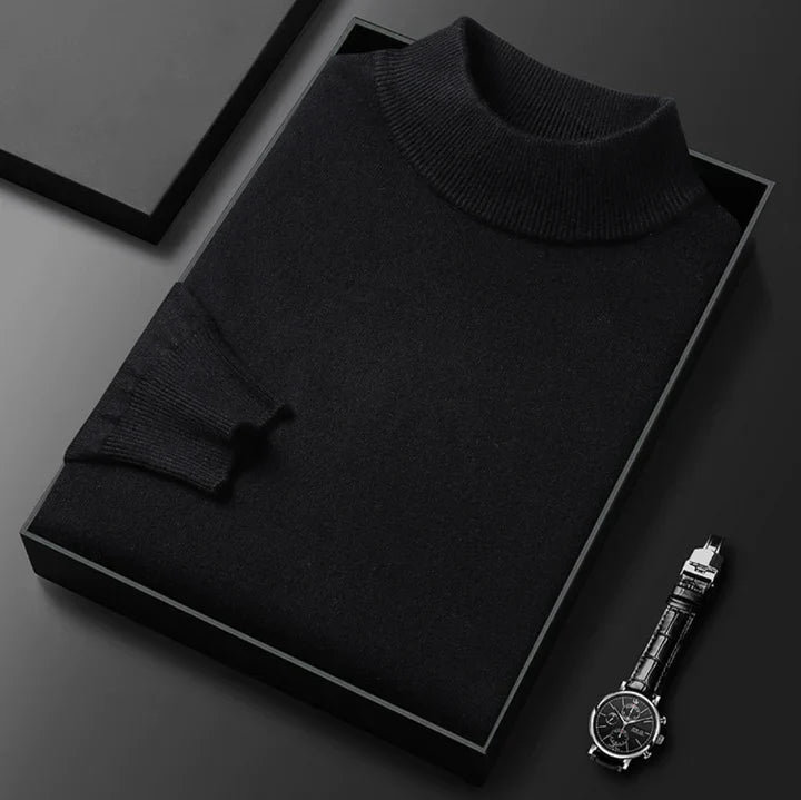 Conrad - Eleganter Pullover