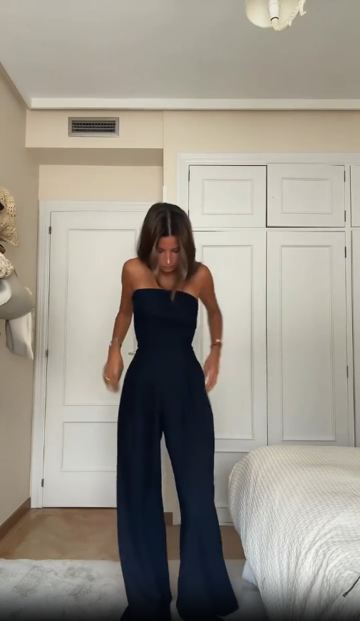 Marta | Overall