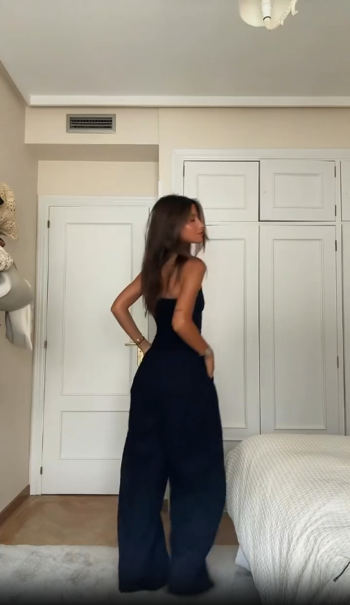 Marta | Overall