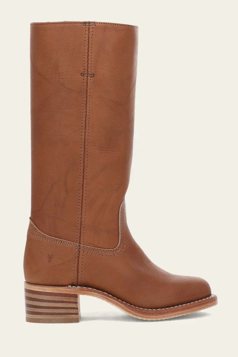 Nicola | Mühelose und trendige Winterstiefel