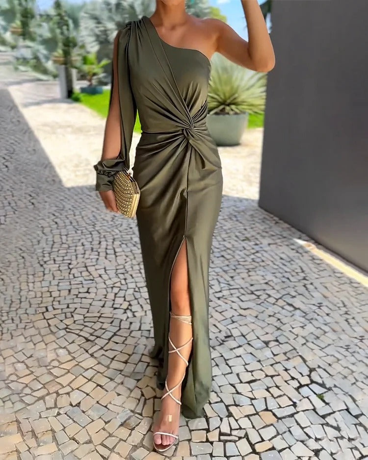 Vestido | Minadanko-Nixe