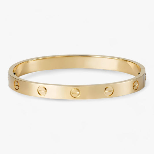 Melina | Schickes und vielseitiges Armband
