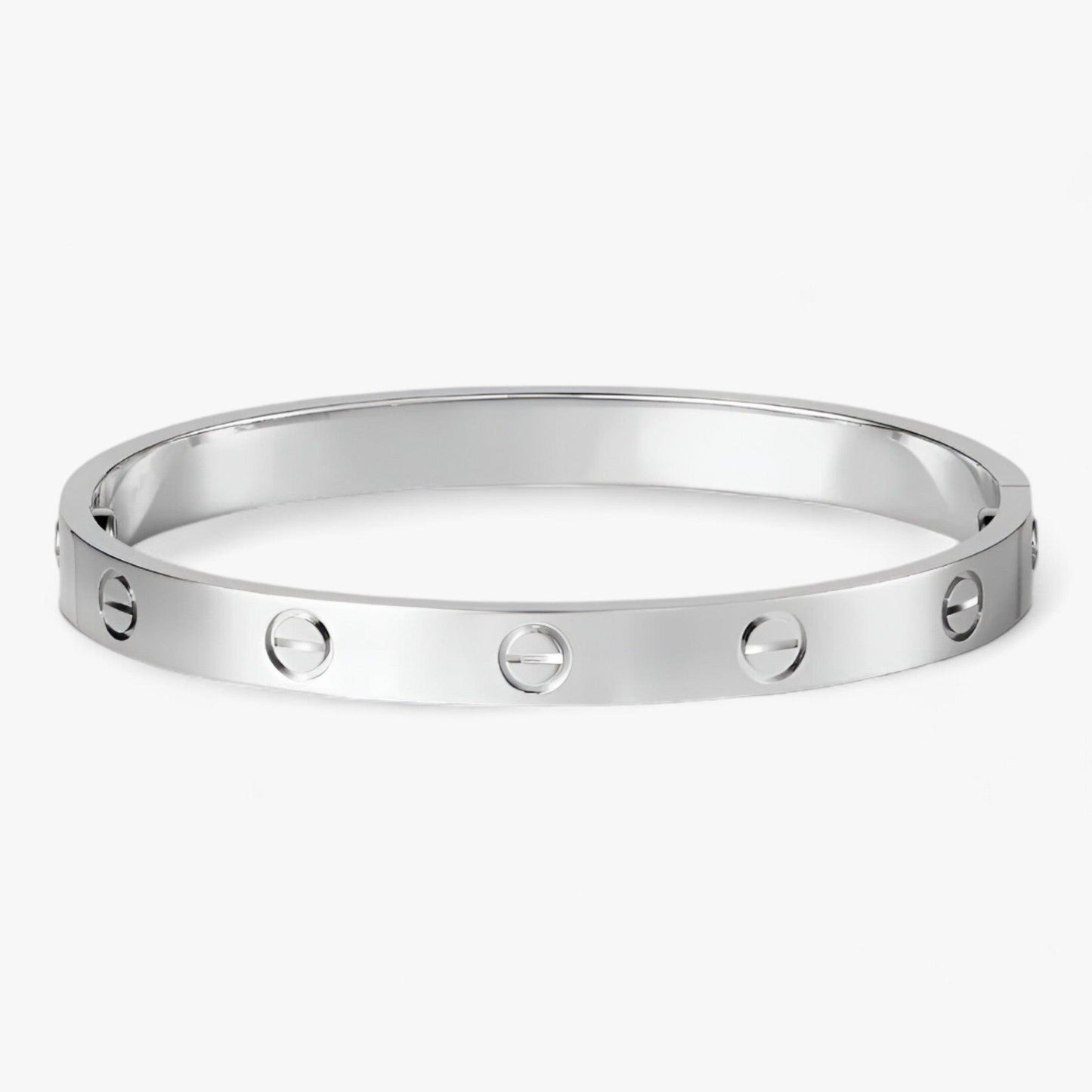 Melina | Schickes und vielseitiges Armband